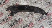 VOLKSWAGEN CADDY SAĞ-SOL FAR BAĞLANTI SACI  2K7805931-2K7805932