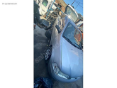 Oto Çıkma Parça / Fiat / Palio / Kaporta & Karoser / Ön Panel / Çıkma Parça 
