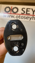 8T0837033 Audi A4 2014 B8 ön arka sağ sol kapı kilit karşılığı