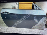BMW 3 SERİ E92 COUPE SAĞ KAPI