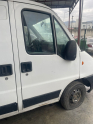 2003 PEUGEOT BOXER SAĞ ÖN KAPI ORJİNAL ÇIKMA