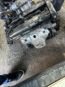 Oto Çıkma Parça / Honda / CR-V / Motor / Motor (komple) / Çıkma Parça 