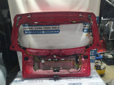 Oto Çıkma Parça / Volkswagen / Golf / Kaporta & Karoser / Bagaj Kapağı / Çıkma Parça 