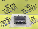 Oto Çıkma Parça / Maserati / Levante / Far & Stop / Far Beyni / Çıkma Parça 