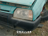 Oto Çıkma Parça / Skoda / Forman / Far & Stop / Sağ Ön Far / Çıkma Parça 