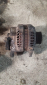 Oto Çıkma Parça / Ford / Escort / Elektrik / Şarj Dinamosu / Çıkma Parça 
