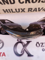 Oto Çıkma Parça / Hyundai / i20 / Far & Stop / Sağ Ön Far / Çıkma Parça 