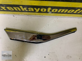 Oto Çıkma Parça / Renault / Captur / Tampon / Arka Tampon / Çıkma Parça 