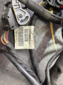 Oto Çıkma Parça / Citroen / C3 / Motor / Elektrik Tesisatı / Çıkma Parça 