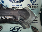 Oto Çıkma Parça / Nissan / Qashqai / Tampon / Ön Tampon / Çıkma Parça 