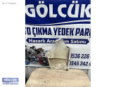 Oto Çıkma Parça / Fiat / Ducato / Kaporta & Karoser / Sağ Ön Çamurluk / Çıkma Parça 