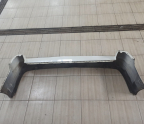 Oto Çıkma Parça / SsangYong / Korando Sports / Tampon / Arka Tampon / Çıkma Parça 