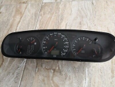 Oto Çıkma Parça / Citroen / C5 / Göğüslük & Torpido / Gösterge Paneli / Çıkma Parça 