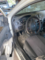 Oto Çıkma Parça / Ford / Fiesta / Kaporta & Karoser / Sağ Ön Kapı / Çıkma Parça 