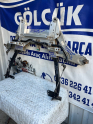 Oto Çıkma Parça / Peugeot / 2008 / Alt Takım / Travers / Çıkma Parça 