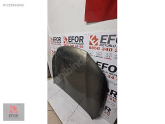 Oto Çıkma Parça / Toyota / Hilux / Kaporta & Karoser / Kaput / Çıkma Parça 