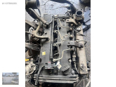 Oto Çıkma Parça / Kia / Carnival / Motor / Motor (komple) / Çıkma Parça 