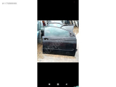 Oto Çıkma Parça / Citroen / C5 / Kaporta & Karoser / Sağ Ön Kapı / Çıkma Parça 