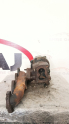 Oto Çıkma Parça / Renault / Clio / Motor / Turbo / Çıkma Parça 