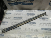 Oto Çıkma Parça / Volkswagen / Passat / Kaporta & Karoser / Kapı Çıtası / Çıkma Parça 