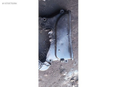 Oto Çıkma Parça / Mazda / 323 / Filtre / Hava Filtre Kapağı / Çıkma Parça 
