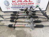 Oto Çıkma Parça / Volkswagen / Polo / Direksiyon / Direksiyon Mili / Çıkma Parça 