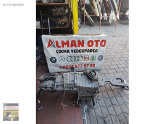 Oto Çıkma Parça / Audi / A8 / Kalorifer / Kalorifer Kutusu / Çıkma Parça 