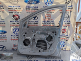 Oto Çıkma Parça / Renault / Clio / Kaporta & Karoser / Sol Ön Kapı / Çıkma Parça 