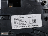 Oto Çıkma Parça / Ford / Focus / Göğüslük & Torpido / Gösterge Paneli / Çıkma Parça 