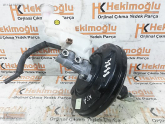Oto Çıkma Parça / Kia / Sportage / Fren / Westinghouse / Çıkma Parça 
