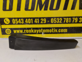 Oto Çıkma Parça / Renault / Scenic / Kaporta & Karoser / Bakalit / Çıkma Parça 