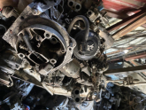 Oto Çıkma Parça / Renault / Express / Motor / Karbüratör / Çıkma Parça 
