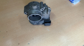 Oto Çıkma Parça / Peugeot / 307 / Motor / Gaz Kelebeği / Çıkma Parça 