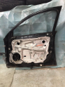 A8 2004 SAĞ ÖN KAPI ALKAN OTOMOTİV EURO CAR ORİJİNAL ÇIKMA PARÇA