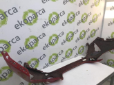 Oto Çıkma Parça / Seat / Arona / Tampon / Ön Tampon / Çıkma Parça 