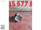 Oto Çıkma Parça / Ford / Focus / Motor / Emme Manifoldu / Çıkma Parça 