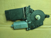 Oto Çıkma Parça / Skoda / Octavia / Oto Cam / Cam Motoru / Çıkma Parça 