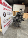 Oto Çıkma Parça / Ford / B-Max / Motor / Motor (komple) / Çıkma Parça 