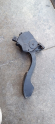 TOYOTA COROLLA SÖKME GAZ PEDALI 2007 - 2012 78110-12010