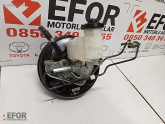 Oto Çıkma Parça / Toyota / Hilux / Fren / Westinghouse / Çıkma Parça 