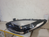 Oto Çıkma Parça / Renault / Megane / Far & Stop / Sol Ön Far / Çıkma Parça 
