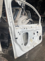 Oto Çıkma Parça / Volkswagen / Golf / Kaporta & Karoser / Sol Ön Kapı / Çıkma Parça 