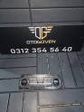 Oto Çıkma Parça / Ford / Focus / Klima / Kontrol Paneli / Çıkma Parça 