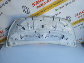 Oto Çıkma Parça / Renault / Trafic / Kaporta & Karoser / Kaput / Çıkma Parça 