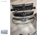 Oto Çıkma Parça / Opel / Vectra / Ayna / İç Ayna / Çıkma Parça 