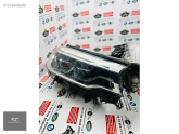 Oto Çıkma Parça / Bmw / 5 Serisi / Far & Stop / Sol Ön Far / Çıkma Parça 