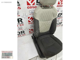 Oto Çıkma Parça / Toyota / Corolla / Kaporta & Karoser / Sağ Şasi / Çıkma Parça 
