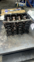 Oto Çıkma Parça / Vasıta / Oto Parça / Motor / Blok / Çıkma Parça 