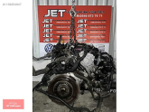 Oto Çıkma Parça / Audi / A3 / Şanzıman / Şanzıman Komple / Çıkma Parça 