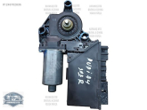 AUDİ A4 S4 B6 B7 CAM MOTORU VE BEYNİ ORJİNAL 8E0959802A